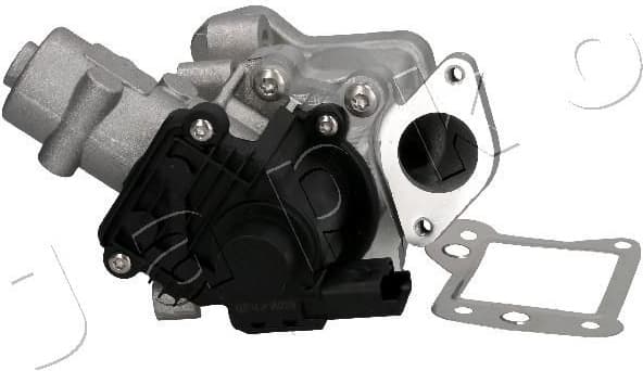 EGR Valve 150L06 - image 4