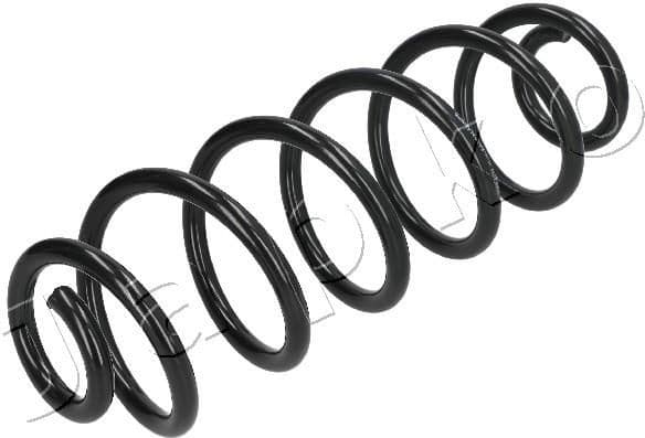 Suspension Spring ZCJ7127A