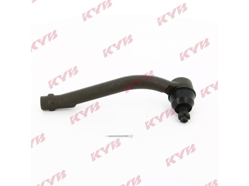 Tie Rod End KTR1322