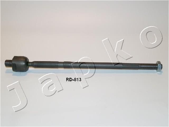 Inner Tie Rod 103813R