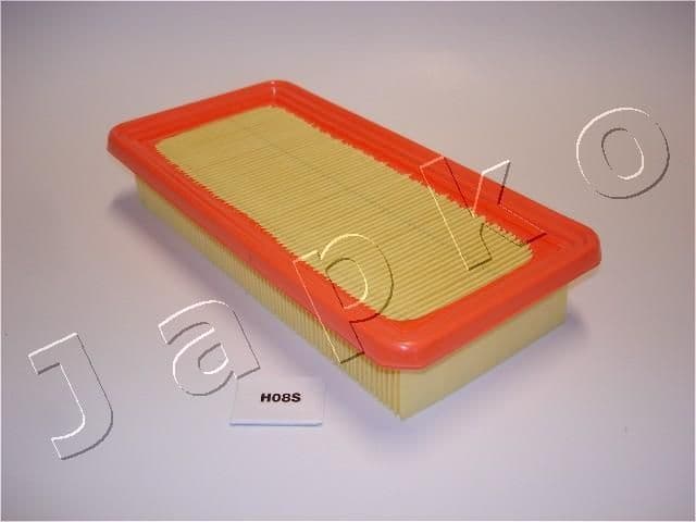 Air Filter 20H08