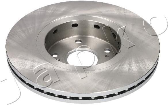 Brake Disc 60828C - image 2