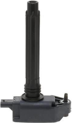 Ignition coil 0221504046 - image 2