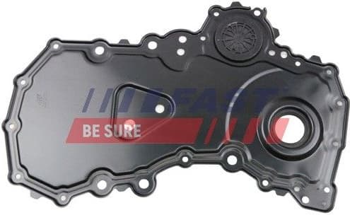 Timing Case FT45337 - image 2