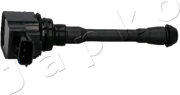 Ignition Coil 78112