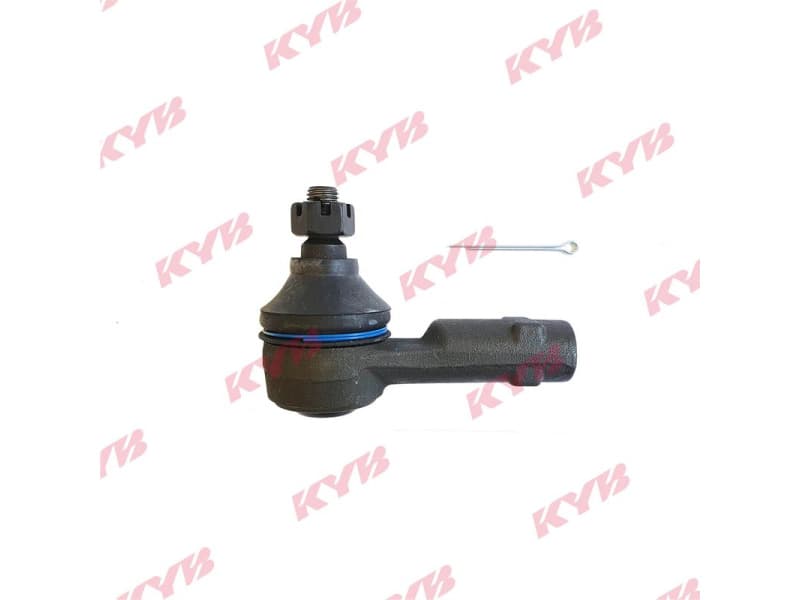 Tie Rod End KTR1331