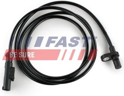 Sensor, wheel speed FT80581