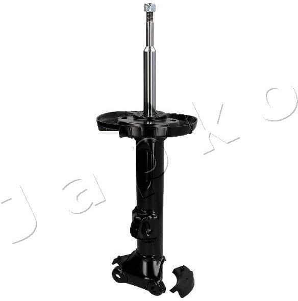 Shock Absorber MJ00954 - image 3