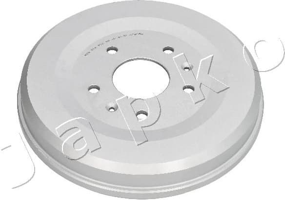 Brake Drum 56L00C