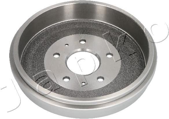 Brake Drum 56L00C - image 2