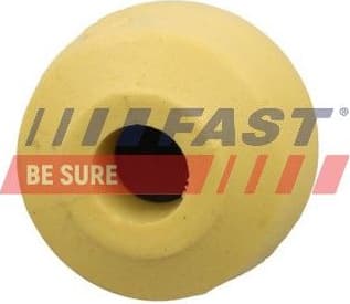 Bump Stop, axle beam FT12624 - image 3