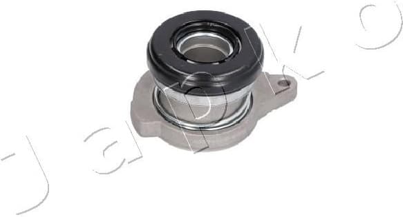 Clutch Release Bearing 90L03 - image 2