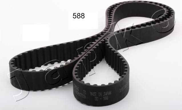 Timing Belt 40588