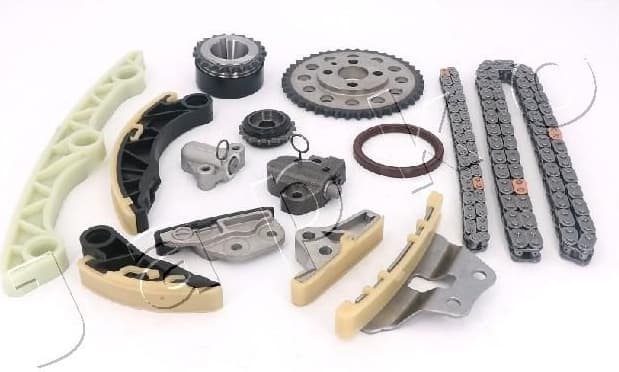 Timing Chain Kit KJK302