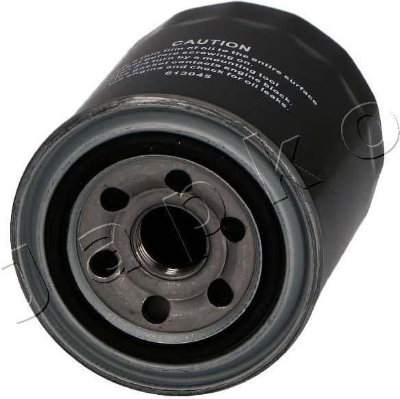 Oil Filter 10307