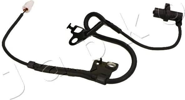 Sensor, wheel speed 151227 - image 3