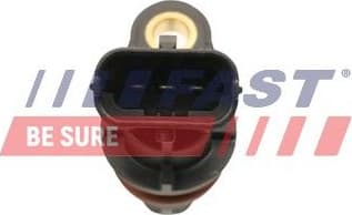 Sensor, camshaft position FT75576 - image 3