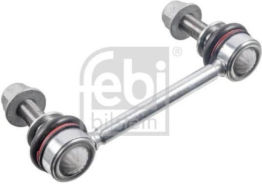 Link/Coupling Rod, stabiliser bar 185437 - image 2