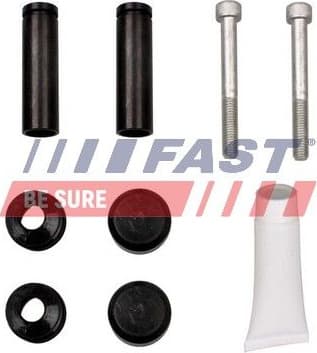 Guide Sleeve Kit, brake caliper FT32255