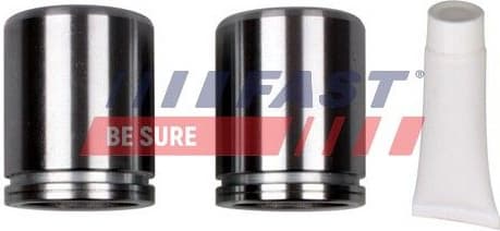 Piston, brake caliper FT32284