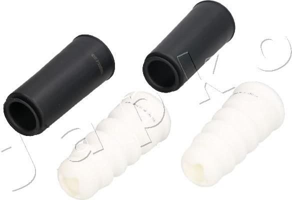 Dust Cover Kit, shock absorber 1590939