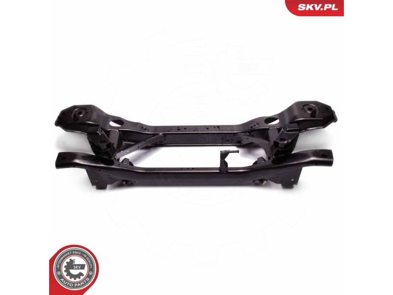 Support Frame/Subframe 64SKV081