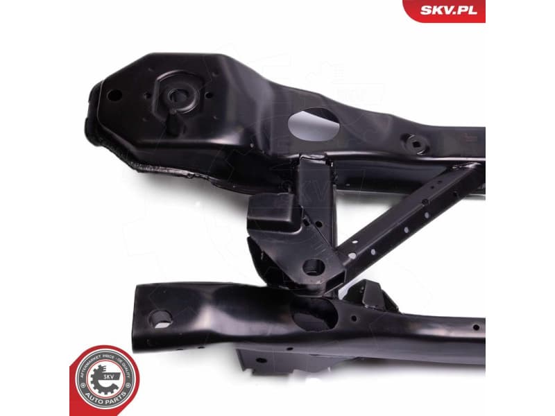 Support Frame/Subframe 64SKV081 - image 2