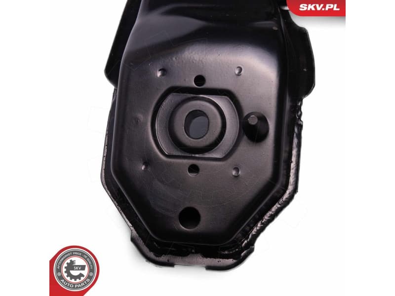 Support Frame/Subframe 64SKV081 - image 3