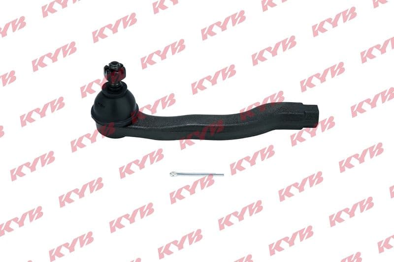Tie Rod End KTR1174