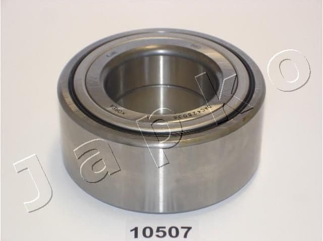 Wheel Bearing Kit 410507