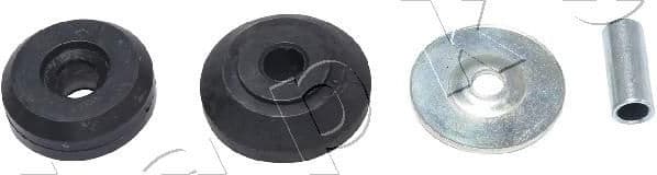 Suspension Strut Support Mount SMJ0209