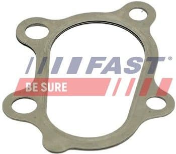 Gasket, exhaust pipe FT84801