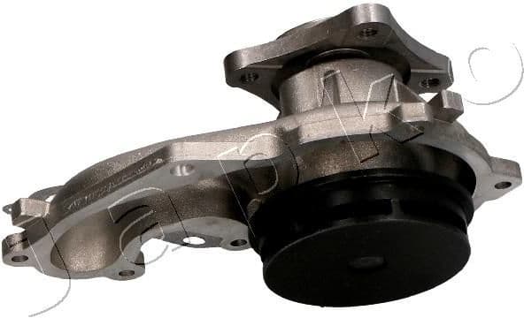 Water Pump, engine cooling 350300 - image 2