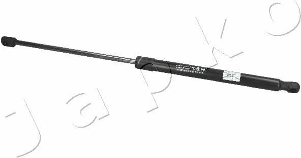 Gas Spring, boot/cargo area ZSJ03051