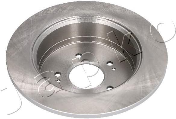 Brake Disc 61H06C - image 2