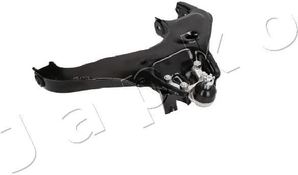 Control/Trailing Arm, wheel suspension 72548R - image 2