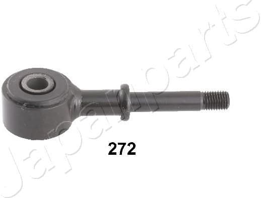 Link/Coupling Rod, stabiliser bar SI272