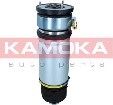 Air Spring, suspension 2079019 - image 4