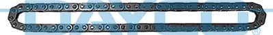 Timing Chain TCH1213