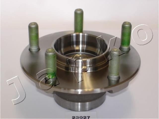 Wheel Hub 423027 - image 2