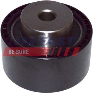 Deflection Pulley/Guide Pulley, V-belt FT44091