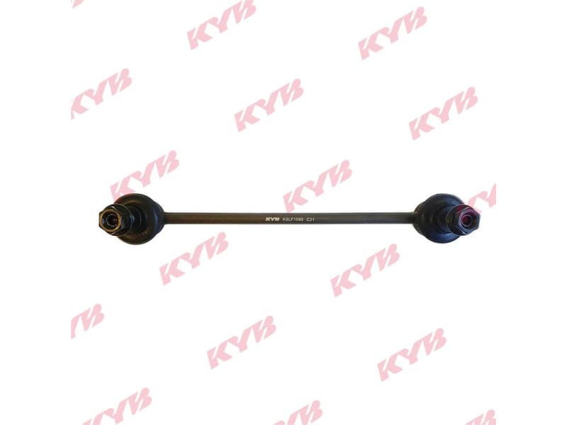 Link/Coupling Rod, stabiliser bar KSLF1099