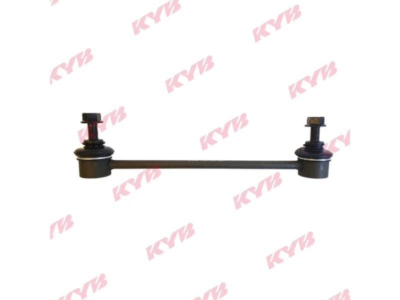 Link/Coupling Rod, stabiliser bar KSLF1099 - image 2