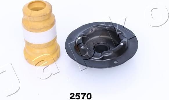 Dust Cover Kit, shock absorber GOJ2570