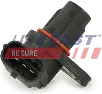 Sensor, camshaft position FT75505