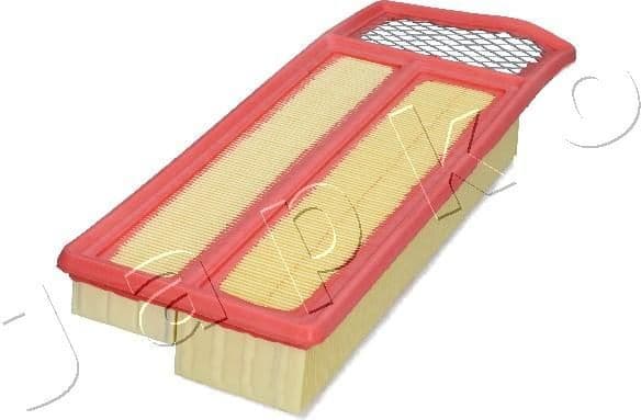 Air Filter FA-0227JM