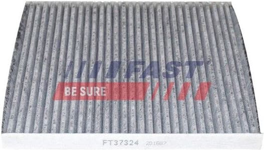 Filter, cabin air FT37324