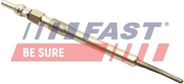 Glow Plug FT82720 - image 2