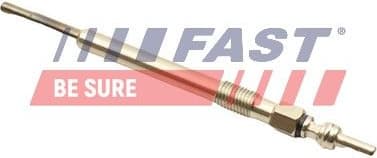 Glow Plug FT82720 - image 3