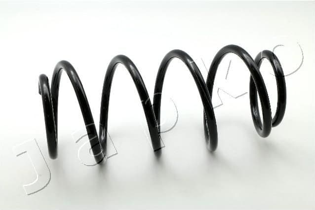 Suspension Spring ZCJ1517H